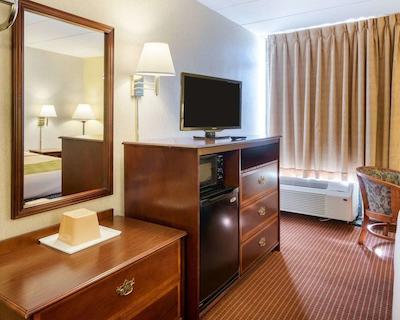 اکنو لج نرد