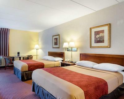 اکنو لج نرد