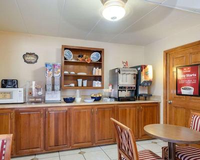 اکنو لج نرد