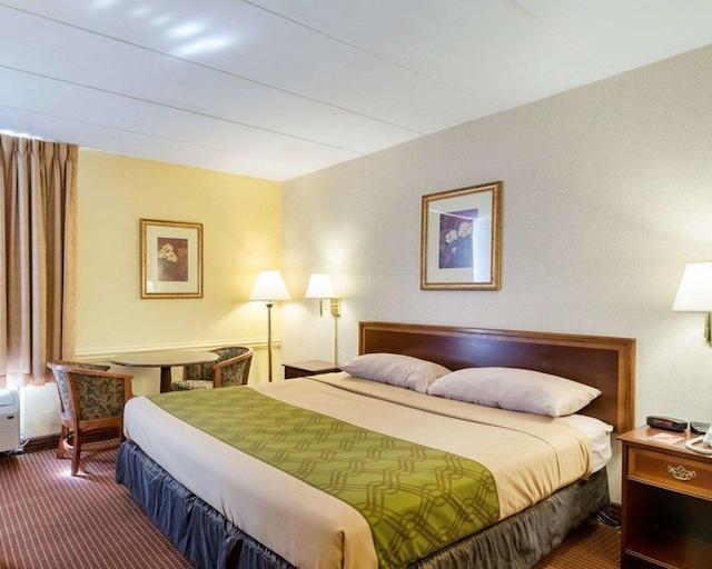 اکنو لج نرد