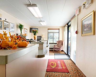 اکنو لج نرد