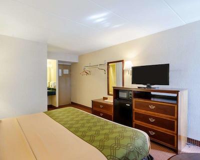 اکنو لج نرد