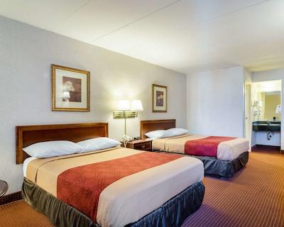 اکنو لج نرد