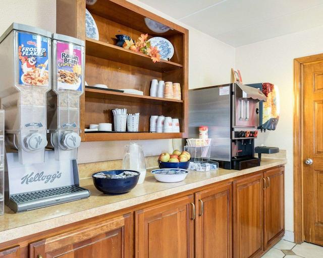 اکنو لج نرد