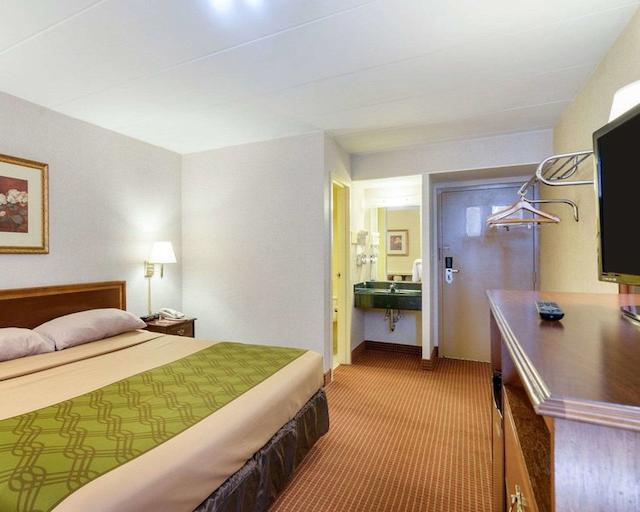 اکنو لج نرد