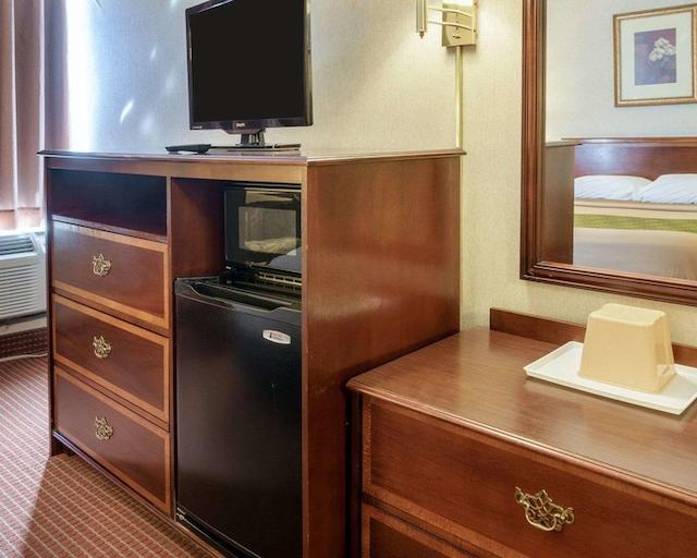 اکنو لج نرد