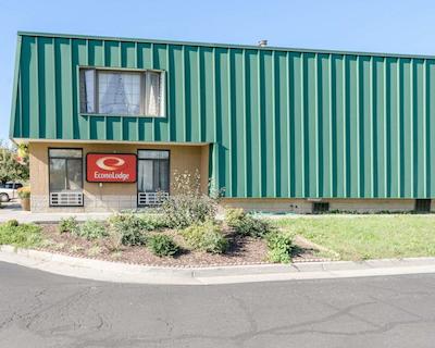 اکنو لج نرد