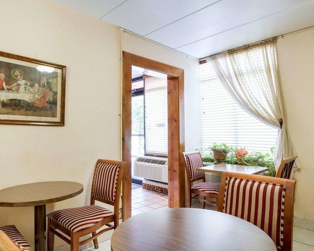 اکنو لج نرد