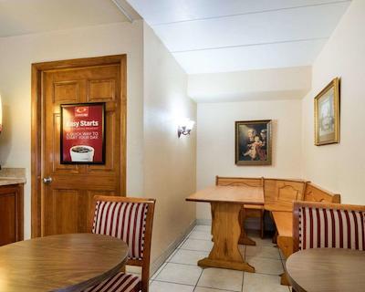 اکنو لج نرد