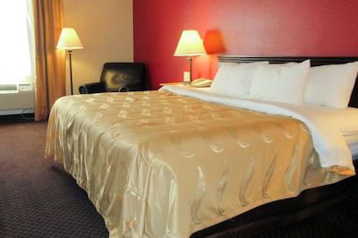 کوالیتی این سیلور سیتی