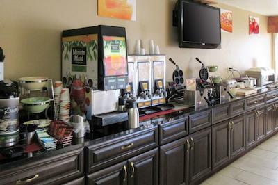 کوالیتی این سیلور سیتی