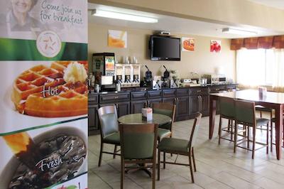 کوالیتی این سیلور سیتی