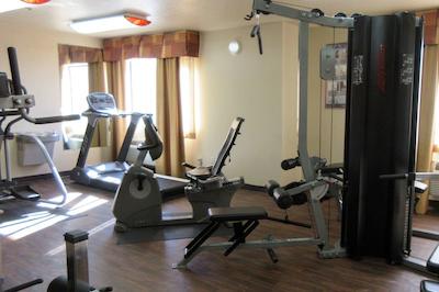 کوالیتی این سیلور سیتی