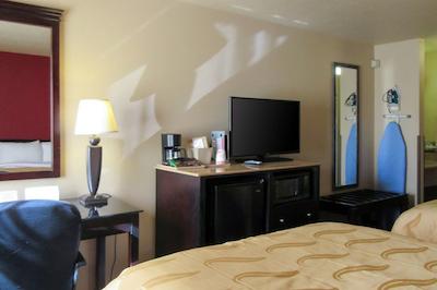 کوالیتی این سیلور سیتی