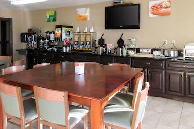 کوالیتی این سیلور سیتی