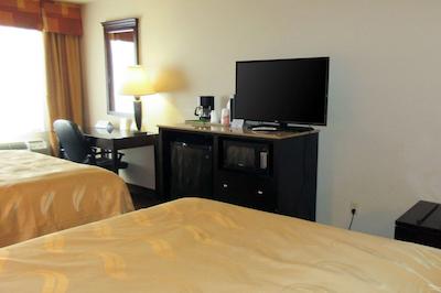 کوالیتی این سیلور سیتی