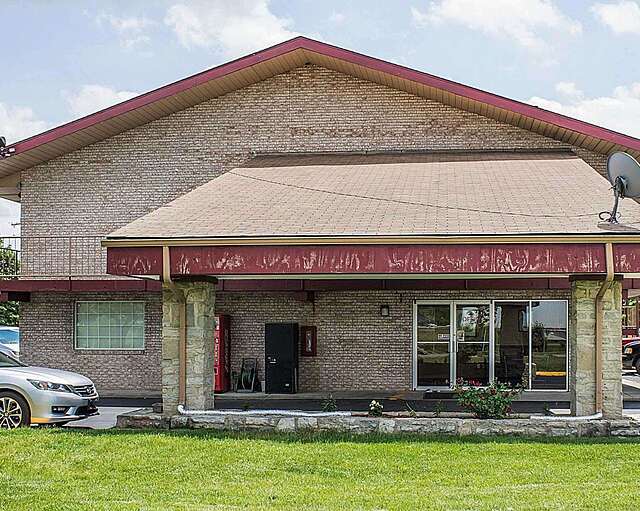 اکنو لج کلومبوز