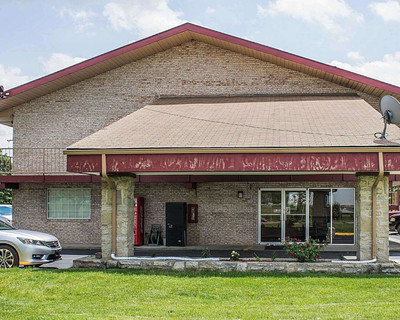اکنو لج کلومبوز