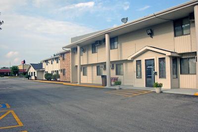 متل 6 اُماها ن