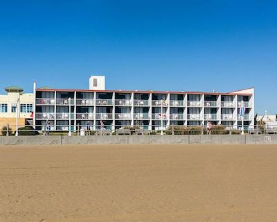 اکنو لج اُن د اُسین