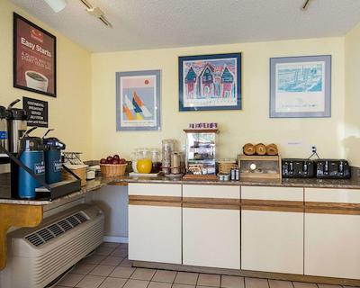 اکنو لج اُن د اُسین