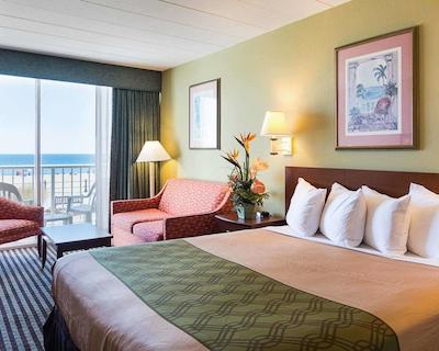 اکنو لج اُن د اُسین