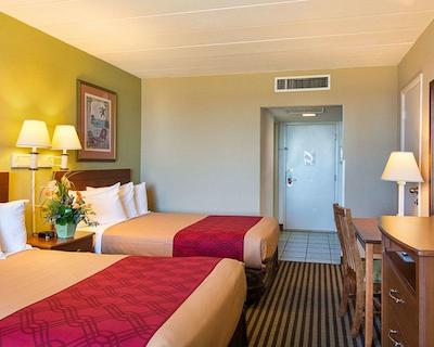 اکنو لج اُن د اُسین