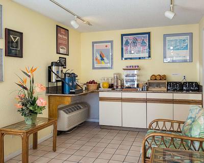 اکنو لج اُن د اُسین