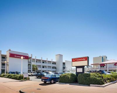 اکنو لج اُن د اُسین