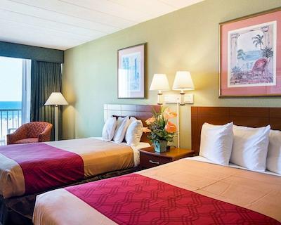 اکنو لج اُن د اُسین