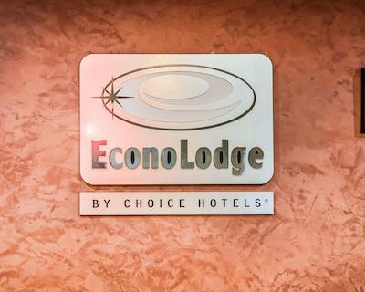 اکنو لج سدار راپیدز