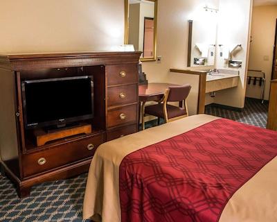 اکنو لج سدار راپیدز