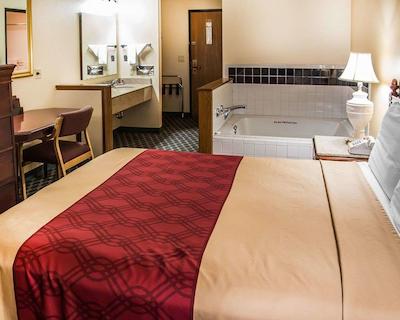 اکنو لج سدار راپیدز