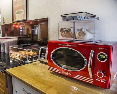 اکنو لج سدار راپیدز