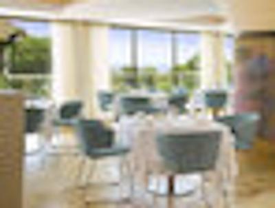 دن کارلز لیسور ریزرت اند اسپا