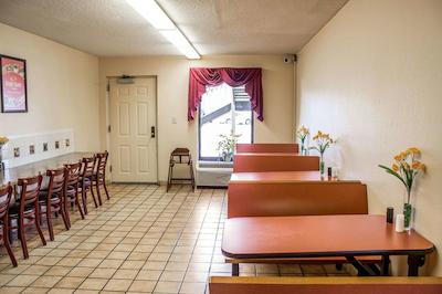 اکنو لج فتویل