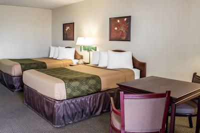 اکنو لج فتویل