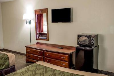 اکنو لج فتویل