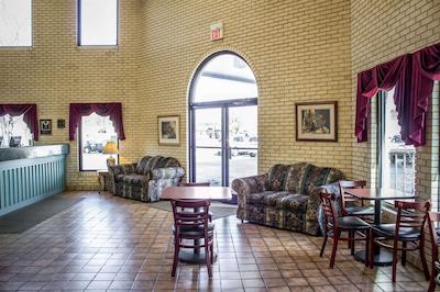 اکنو لج فتویل