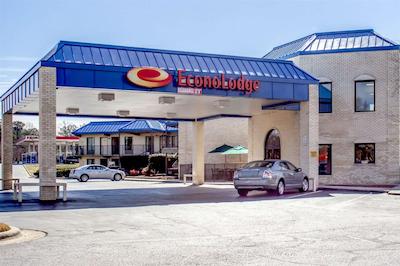 اکنو لج فتویل