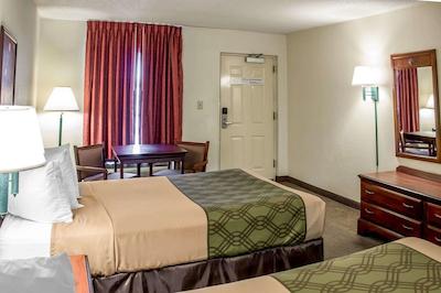 اکنو لج فتویل