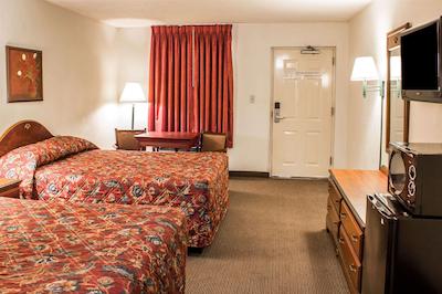 اکنو لج فتویل