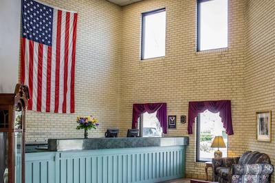 اکنو لج فتویل