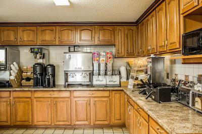 اکنو لج فتویل