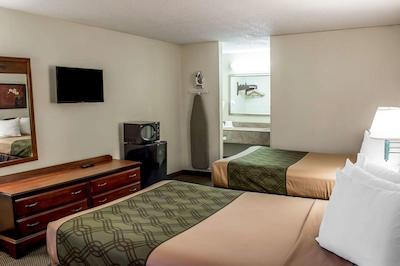 اکنو لج فتویل