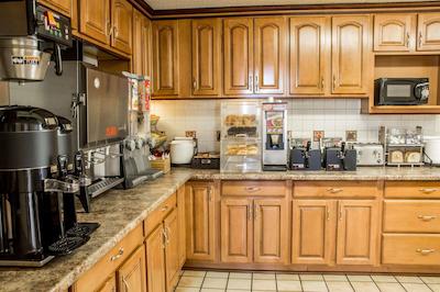 اکنو لج فتویل