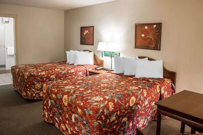 اکنو لج فتویل