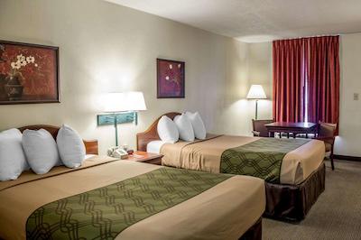 اکنو لج فتویل