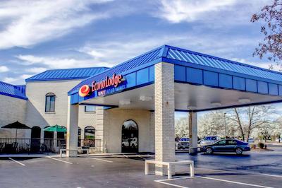 اکنو لج فتویل