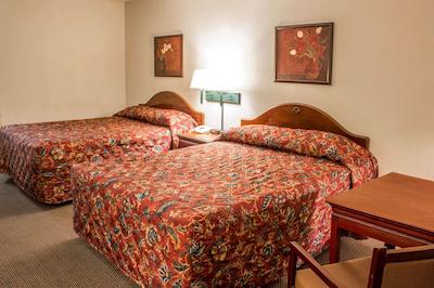 اکنو لج فتویل